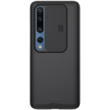 کاور نیلکین مدل CamShield مناسب برای گوشی موبایل شیائومی Mi10